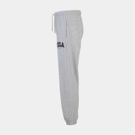 Fila LANDEN sweat pants Bild 5