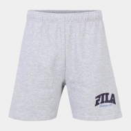 Fila LANDEN sweat shorts Bild 5