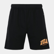 Fila LANDEN sweat shorts Bild 5
