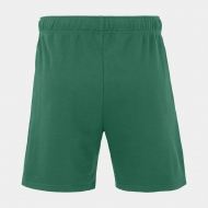 Fila LANDEN sweat shorts Bild 5