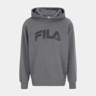 Fila LANDOGNE loose hoodie Bild 5