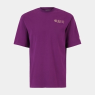 Fila LANGEWEG loose tee Bild 5