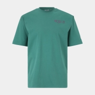 Fila LANGEWEG loose tee Bild 5