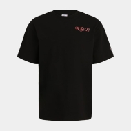 Fila LANGEWEG loose tee Bild 5