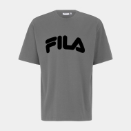 Fila LASSON loose fit tee Bild 5