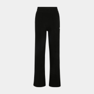 Fila LAUKA wide track pants black Bild 5