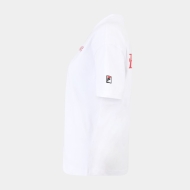 Fila LEFFINGE loose tee Bild 5