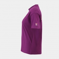 Fila LEFFINGE loose tee Bild 5