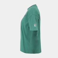 Fila LEFFINGE loose tee Bild 5