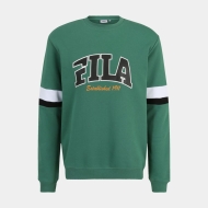 Fila LENDELEDE crew sweat Bild 5