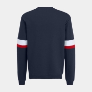 Fila LENDELEDE crew sweat Bild 5