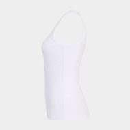 Fila LES ribbed tank top Bild 5