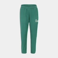 Fila LESGES loose sweat pants Bild 5