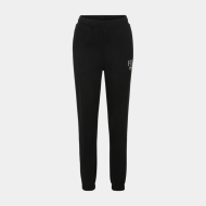Fila LEWISVILLE sweat pants black Bild 5