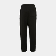 Fila LEZHE graphic sweat pants Black Bild 5