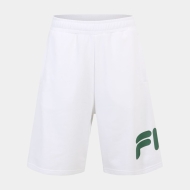 Fila LEZINNES loose shorts Bild 5