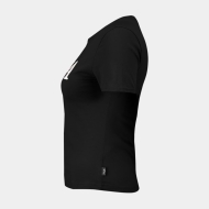 Fila LIER slim fit tee Bild 5