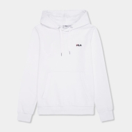Fila LIERNA hoodie Bild 5