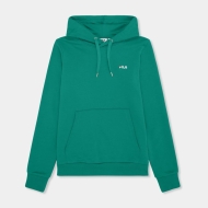 Fila LIERNA hoodie Bild 5