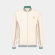Fila LIERNEUX loose track jacket Bild 5