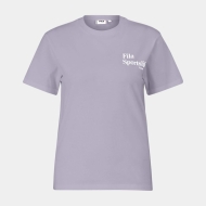 Fila LIEZ tee Bild 5