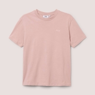 Fila LIGNANO tee Bild 5