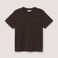 Fila LIGNANO tee Bild 5