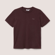 Fila LIGNANO tee Bild 5