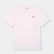 Fila LIGNANO tee Bild 5