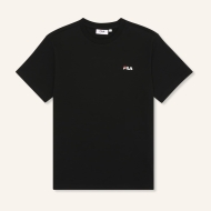 Fila LIGNANO tee Bild 5