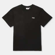 Fila LIGNANO tee Bild 5