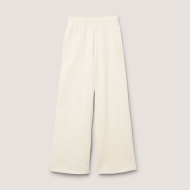 Fila LIMANA loose straight sweatpants Bild 5