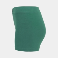 Fila LIMES tight short Bild 5