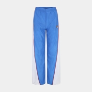 Fila LINCENT track pants Bild 5