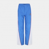 Fila LINCENT track pants Bild 5