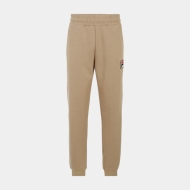 Fila LINCOLN track pants Cornstalk Bild 5
