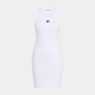 Fila LINKEBEEK sleeveless rib dress Bild 5