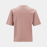 Fila LINNA graphic tee taube Bild 5