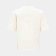 Fila LINNA graphic tee white Bild 5