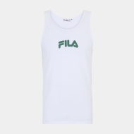 Fila LIREY slim tank top Bild 5