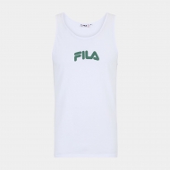 Fila LIREY slim tank top Bild 5