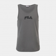 Fila LIREY slim tank top Bild 5