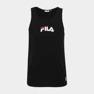 Fila LIREY slim tank top Bild 5