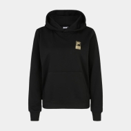 Fila LISAKOVSK hoodie Bild 5