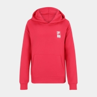 Fila LISAKOVSK hoodie Bild 5