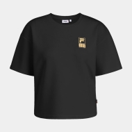 Fila LISAKOVSK loose tee Bild 5