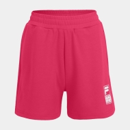 Fila LISAKOVSK sweat shorts Bild 5