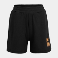 Fila LISAKOVSK sweat shorts Bild 5
