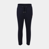 Fila LOBBES tapered pants Bild 5