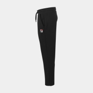 Fila LOBBES tapered pants Bild 5